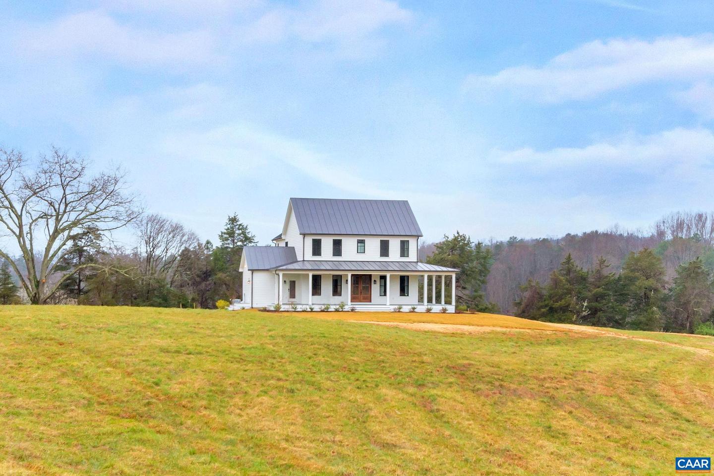 76.99 ACRES COLES ROLLING RD, SCOTTSVILLE, Virginia 24590, 4 Bedrooms Bedrooms, ,3 BathroomsBathrooms,Residential,For Sale,76.99 ACRES COLES ROLLING RD,667328 MLS # 667328