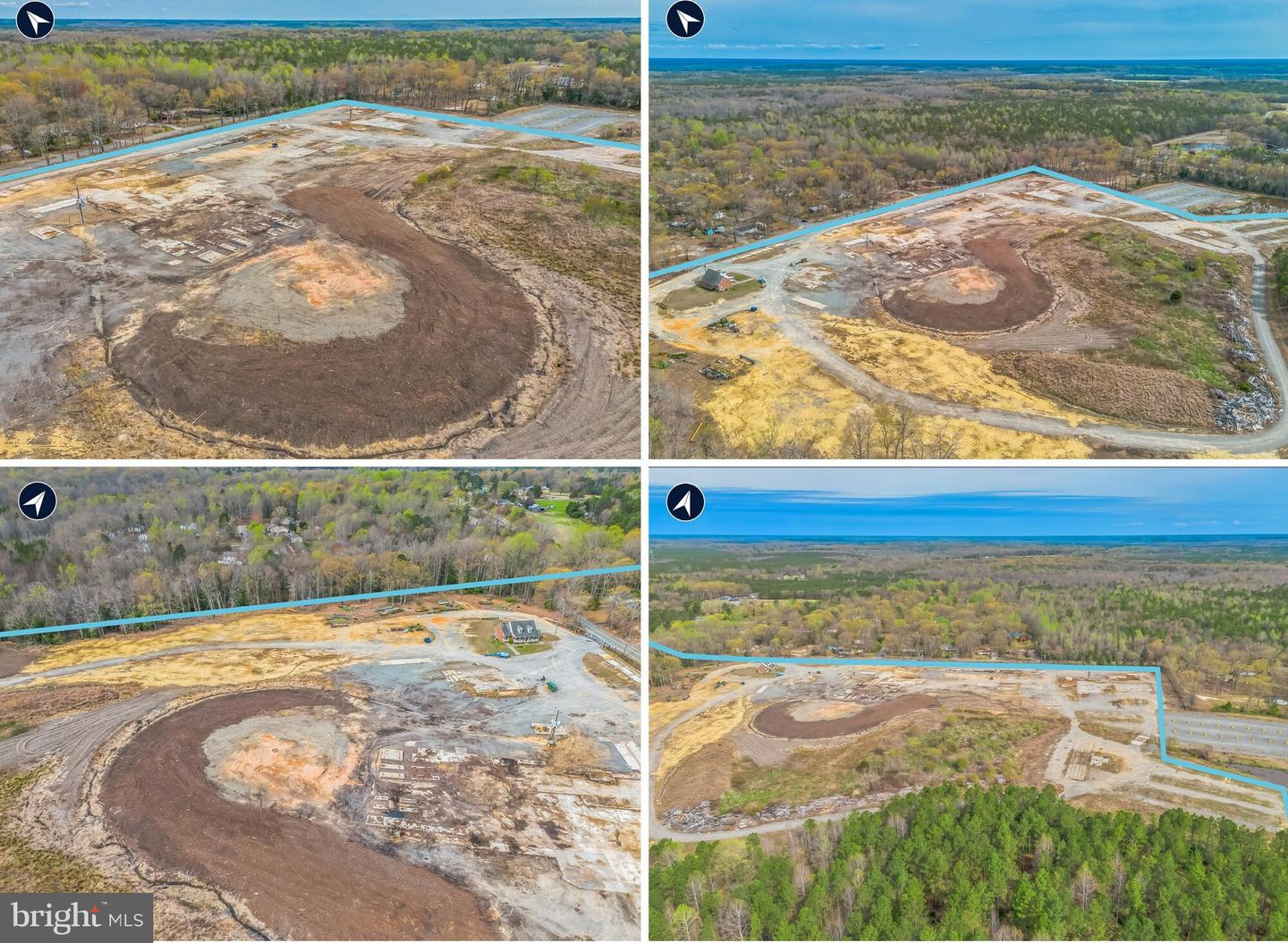 17258 DOGGETTS FORK RD, RUTHER GLEN, Virginia 22546, ,Farm,For Sale,17258 DOGGETTS FORK RD,VACV2008608 MLS # VACV2008608 17258 DOGGETTS FORK RD, RUTHER GLEN, Virginia 22546, ,Farm,For Sale,17258 DOGGETTS FORK RD,VACV2008608 MLS # VACV2008608