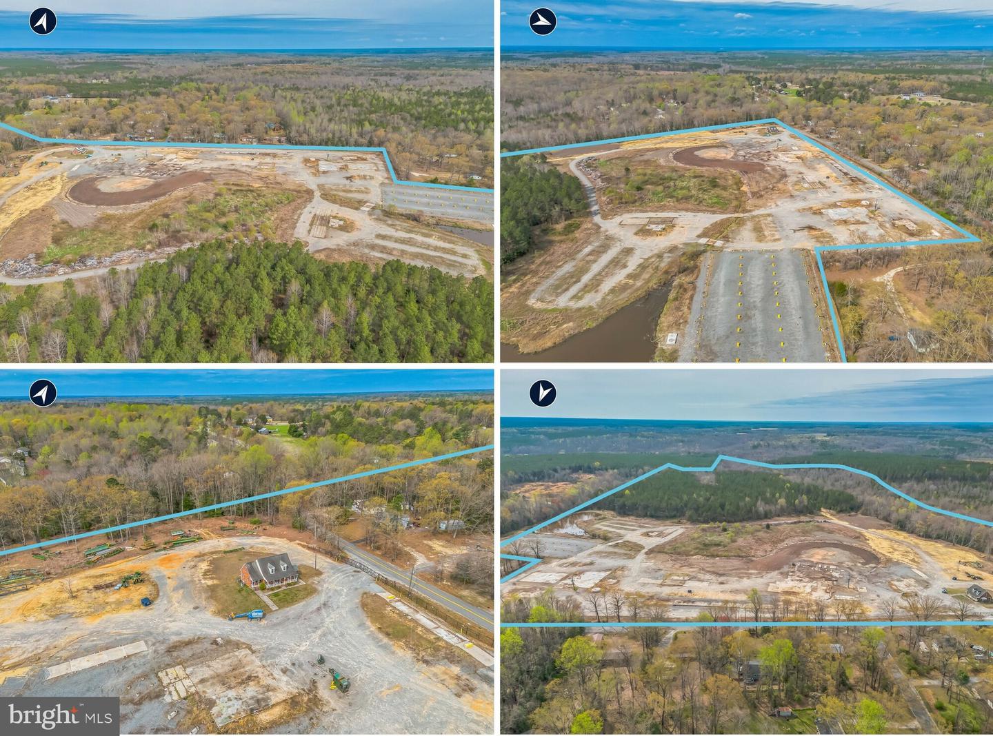 17258 DOGGETTS FORK RD, RUTHER GLEN, Virginia 22546, ,Farm,For Sale,17258 DOGGETTS FORK RD,VACV2008608 MLS # VACV2008608 17258 DOGGETTS FORK RD, RUTHER GLEN, Virginia 22546, ,Farm,For Sale,17258 DOGGETTS FORK RD,VACV2008608 MLS # VACV2008608