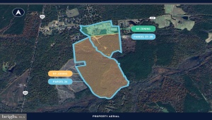 17258 DOGGETTS FORK RD, RUTHER GLEN, Virginia 22546, ,Farm,For Sale,17258 DOGGETTS FORK RD,VACV2008608 MLS # VACV2008608