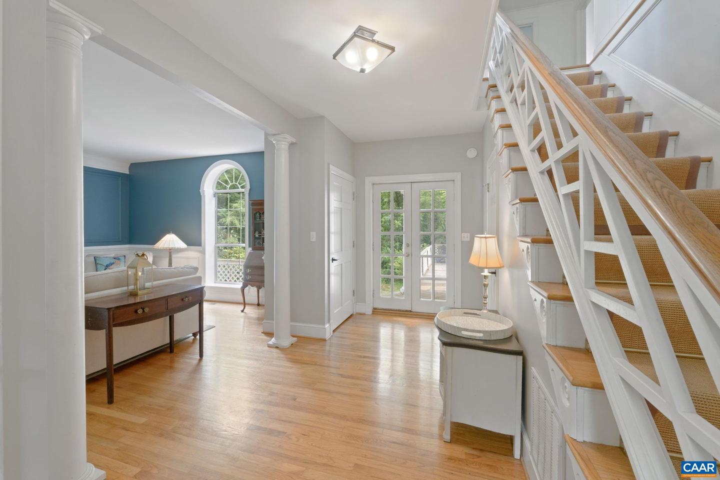 5039 JAMES MADISON HWY, FORK UNION, Virginia 23055, 3 Bedrooms Bedrooms, ,2 BathroomsBathrooms,Residential,For Sale,5039 JAMES MADISON HWY,667065 MLS # 667065