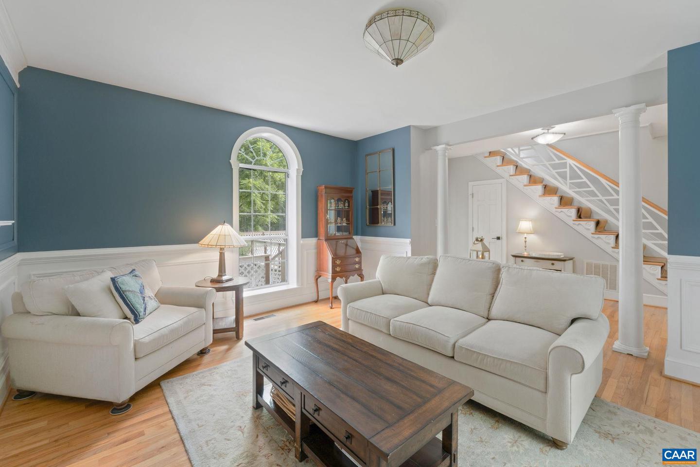 5039 JAMES MADISON HWY, FORK UNION, Virginia 23055, 3 Bedrooms Bedrooms, ,2 BathroomsBathrooms,Residential,For Sale,5039 JAMES MADISON HWY,667065 MLS # 667065