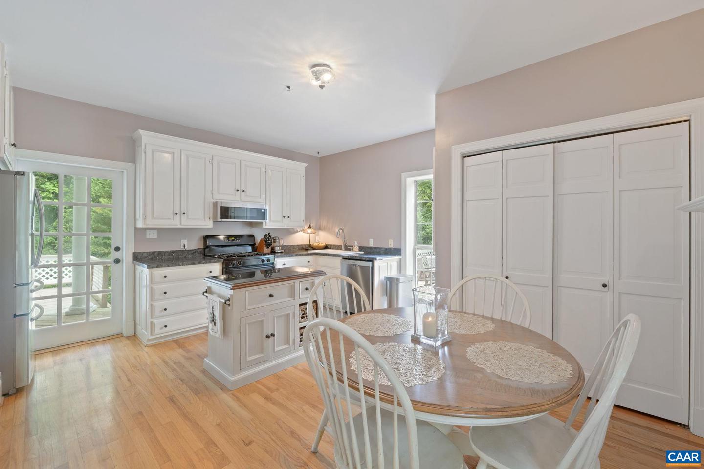 5039 JAMES MADISON HWY, FORK UNION, Virginia 23055, 3 Bedrooms Bedrooms, ,2 BathroomsBathrooms,Residential,For Sale,5039 JAMES MADISON HWY,667065 MLS # 667065