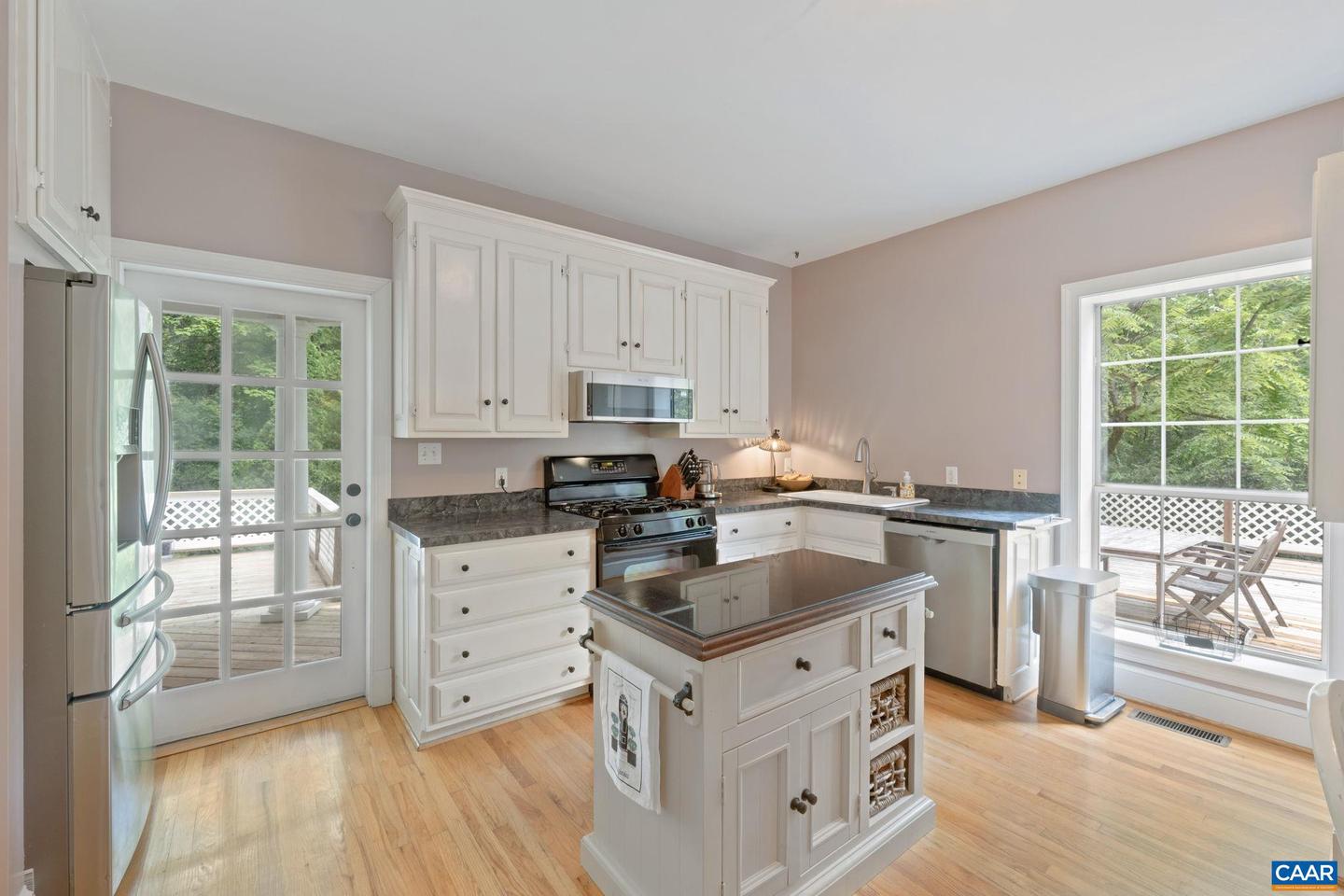 5039 JAMES MADISON HWY, FORK UNION, Virginia 23055, 3 Bedrooms Bedrooms, ,2 BathroomsBathrooms,Residential,For Sale,5039 JAMES MADISON HWY,667065 MLS # 667065