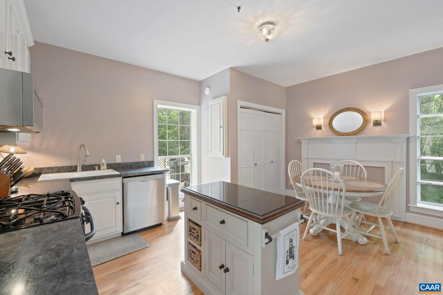 5039 JAMES MADISON HWY, FORK UNION, Virginia 23055, 3 Bedrooms Bedrooms, ,2 BathroomsBathrooms,Residential,For Sale,5039 JAMES MADISON HWY,667065 MLS # 667065