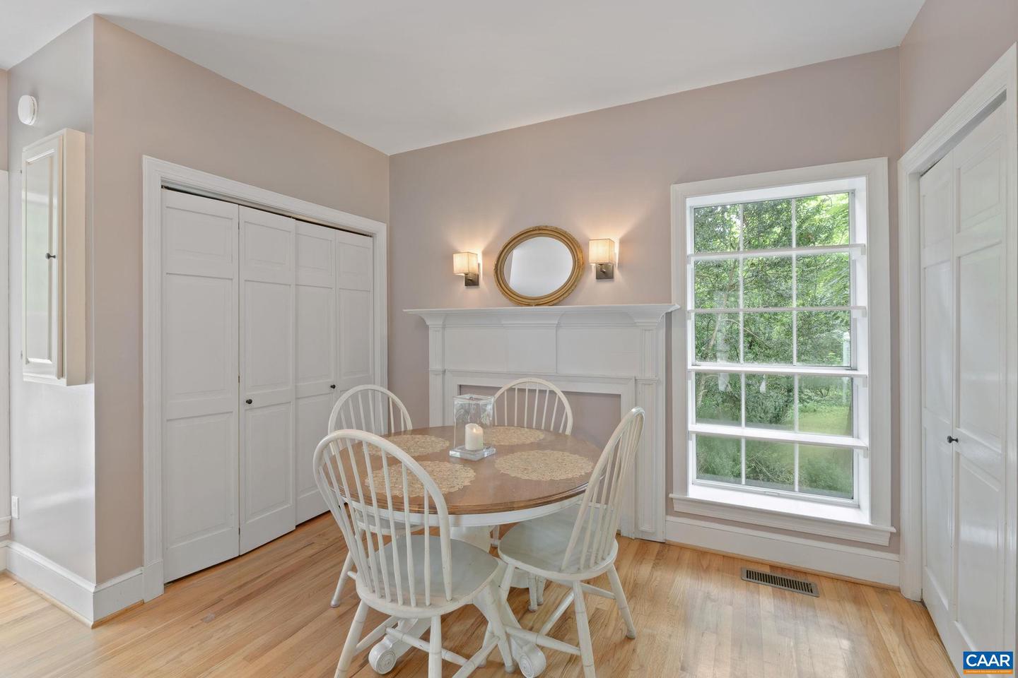 5039 JAMES MADISON HWY, FORK UNION, Virginia 23055, 3 Bedrooms Bedrooms, ,2 BathroomsBathrooms,Residential,For Sale,5039 JAMES MADISON HWY,667065 MLS # 667065