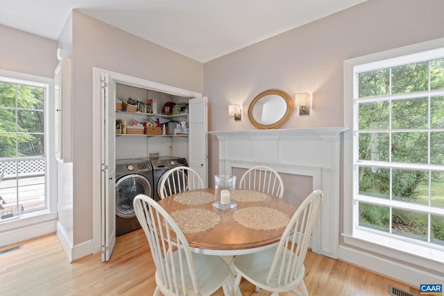 5039 JAMES MADISON HWY, FORK UNION, Virginia 23055, 3 Bedrooms Bedrooms, ,2 BathroomsBathrooms,Residential,For Sale,5039 JAMES MADISON HWY,667065 MLS # 667065