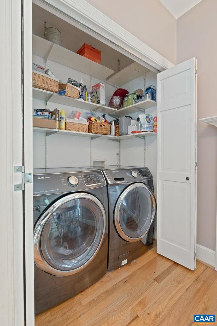 5039 JAMES MADISON HWY, FORK UNION, Virginia 23055, 3 Bedrooms Bedrooms, ,2 BathroomsBathrooms,Residential,For Sale,5039 JAMES MADISON HWY,667065 MLS # 667065