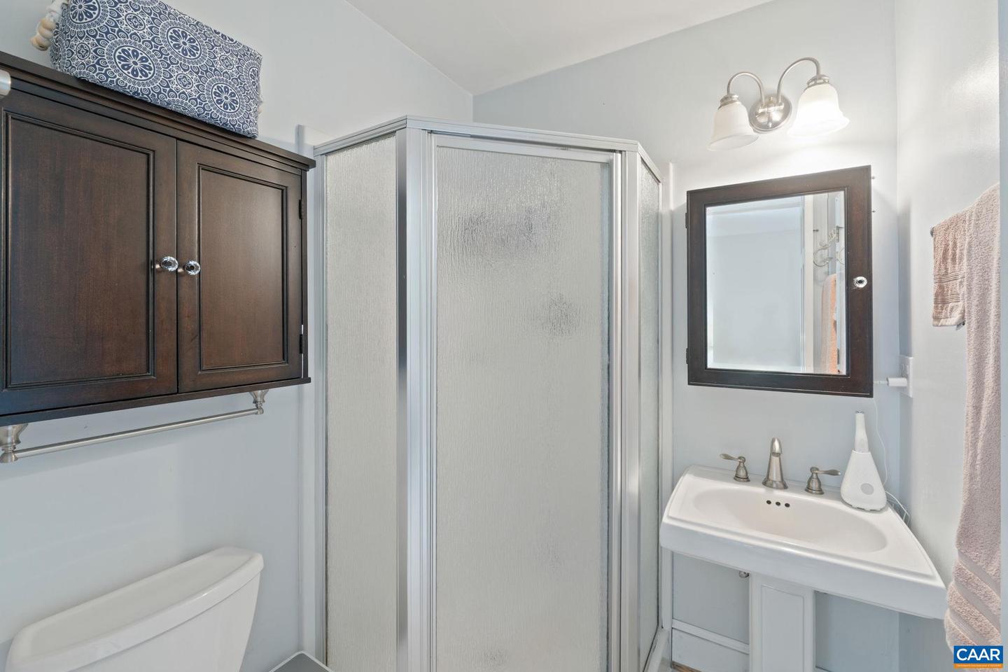 5039 JAMES MADISON HWY, FORK UNION, Virginia 23055, 3 Bedrooms Bedrooms, ,2 BathroomsBathrooms,Residential,For Sale,5039 JAMES MADISON HWY,667065 MLS # 667065