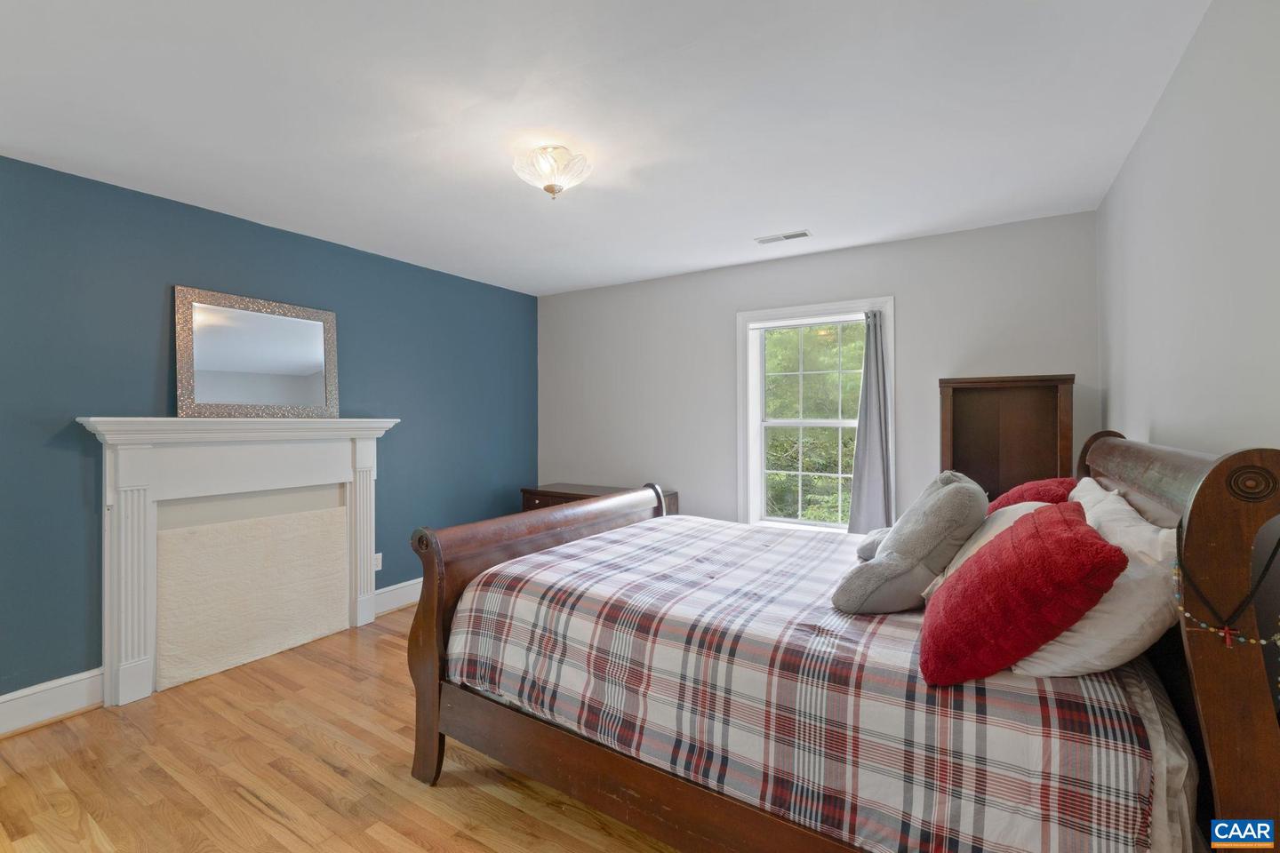 5039 JAMES MADISON HWY, FORK UNION, Virginia 23055, 3 Bedrooms Bedrooms, ,2 BathroomsBathrooms,Residential,For Sale,5039 JAMES MADISON HWY,667065 MLS # 667065