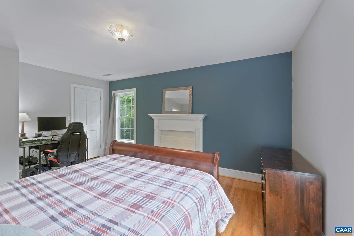 5039 JAMES MADISON HWY, FORK UNION, Virginia 23055, 3 Bedrooms Bedrooms, ,2 BathroomsBathrooms,Residential,For Sale,5039 JAMES MADISON HWY,667065 MLS # 667065