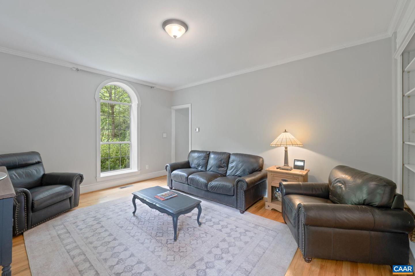 5039 JAMES MADISON HWY, FORK UNION, Virginia 23055, 3 Bedrooms Bedrooms, ,2 BathroomsBathrooms,Residential,For Sale,5039 JAMES MADISON HWY,667065 MLS # 667065