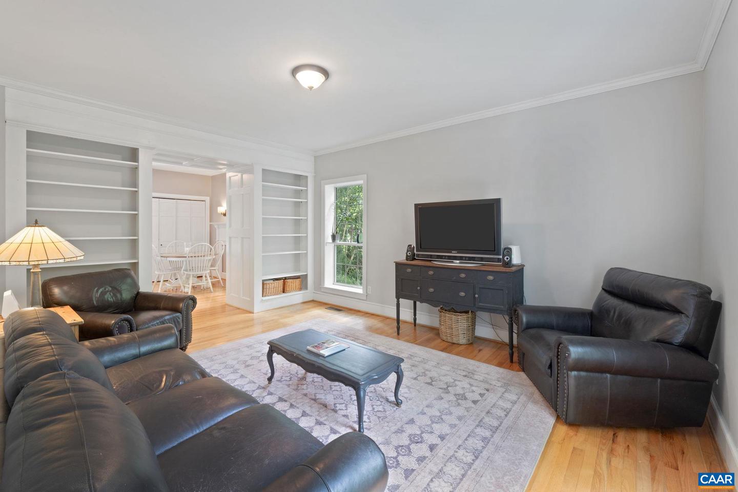 5039 JAMES MADISON HWY, FORK UNION, Virginia 23055, 3 Bedrooms Bedrooms, ,2 BathroomsBathrooms,Residential,For Sale,5039 JAMES MADISON HWY,667065 MLS # 667065