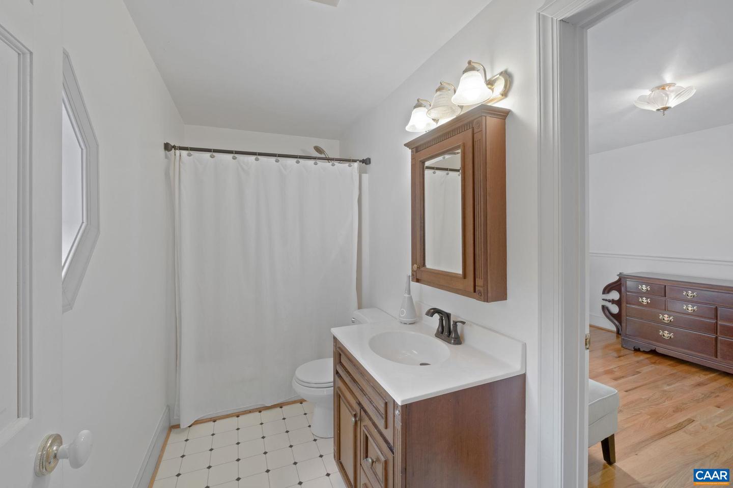 5039 JAMES MADISON HWY, FORK UNION, Virginia 23055, 3 Bedrooms Bedrooms, ,2 BathroomsBathrooms,Residential,For Sale,5039 JAMES MADISON HWY,667065 MLS # 667065