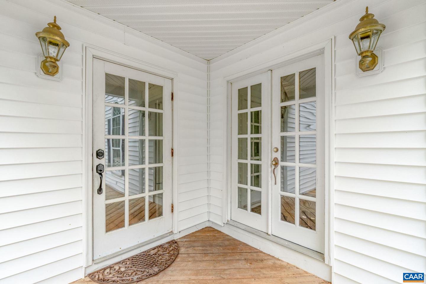 5039 JAMES MADISON HWY, FORK UNION, Virginia 23055, 3 Bedrooms Bedrooms, ,2 BathroomsBathrooms,Residential,For Sale,5039 JAMES MADISON HWY,667065 MLS # 667065