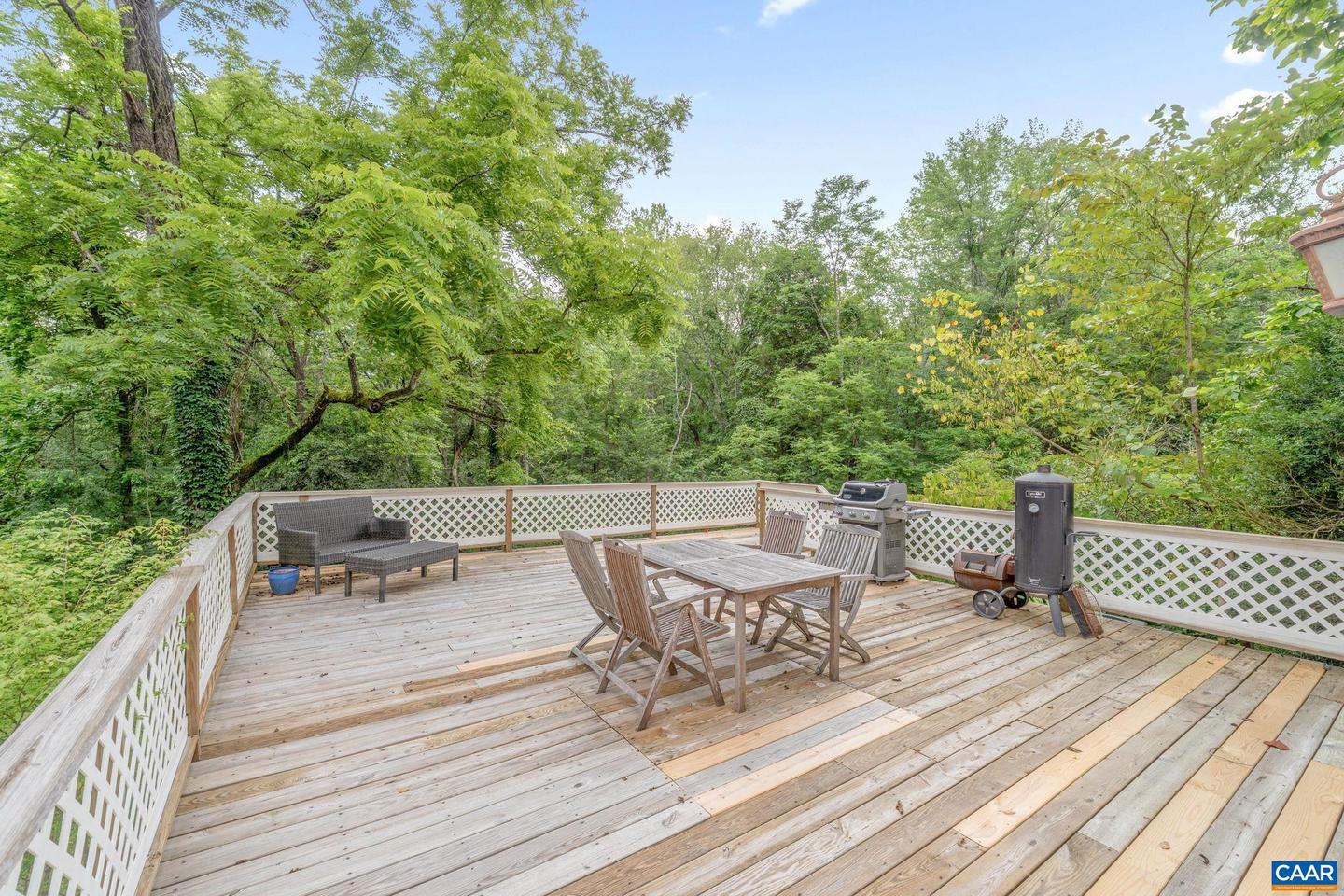 5039 JAMES MADISON HWY, FORK UNION, Virginia 23055, 3 Bedrooms Bedrooms, ,2 BathroomsBathrooms,Residential,For Sale,5039 JAMES MADISON HWY,667065 MLS # 667065