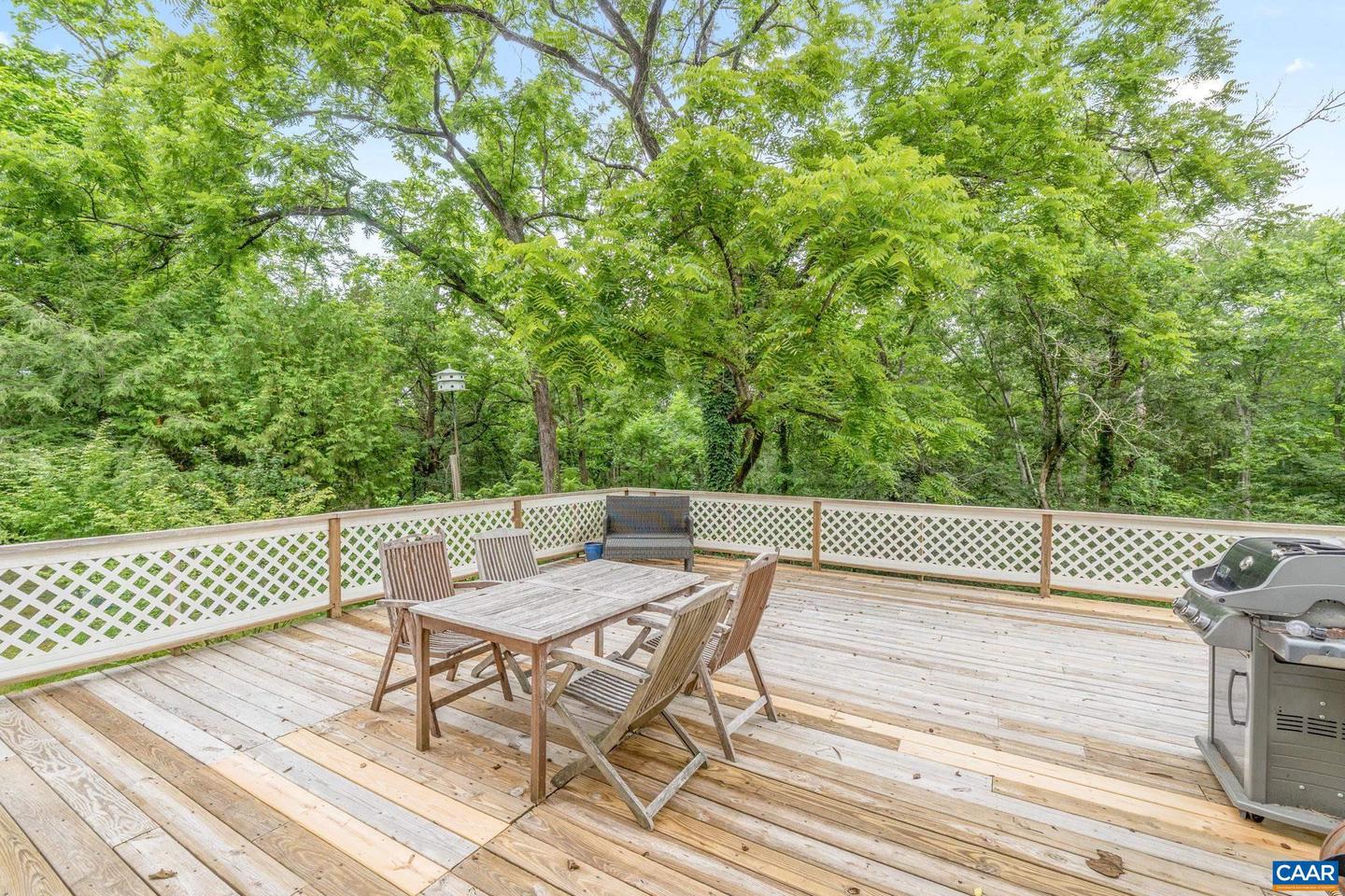 5039 JAMES MADISON HWY, FORK UNION, Virginia 23055, 3 Bedrooms Bedrooms, ,2 BathroomsBathrooms,Residential,For Sale,5039 JAMES MADISON HWY,667065 MLS # 667065