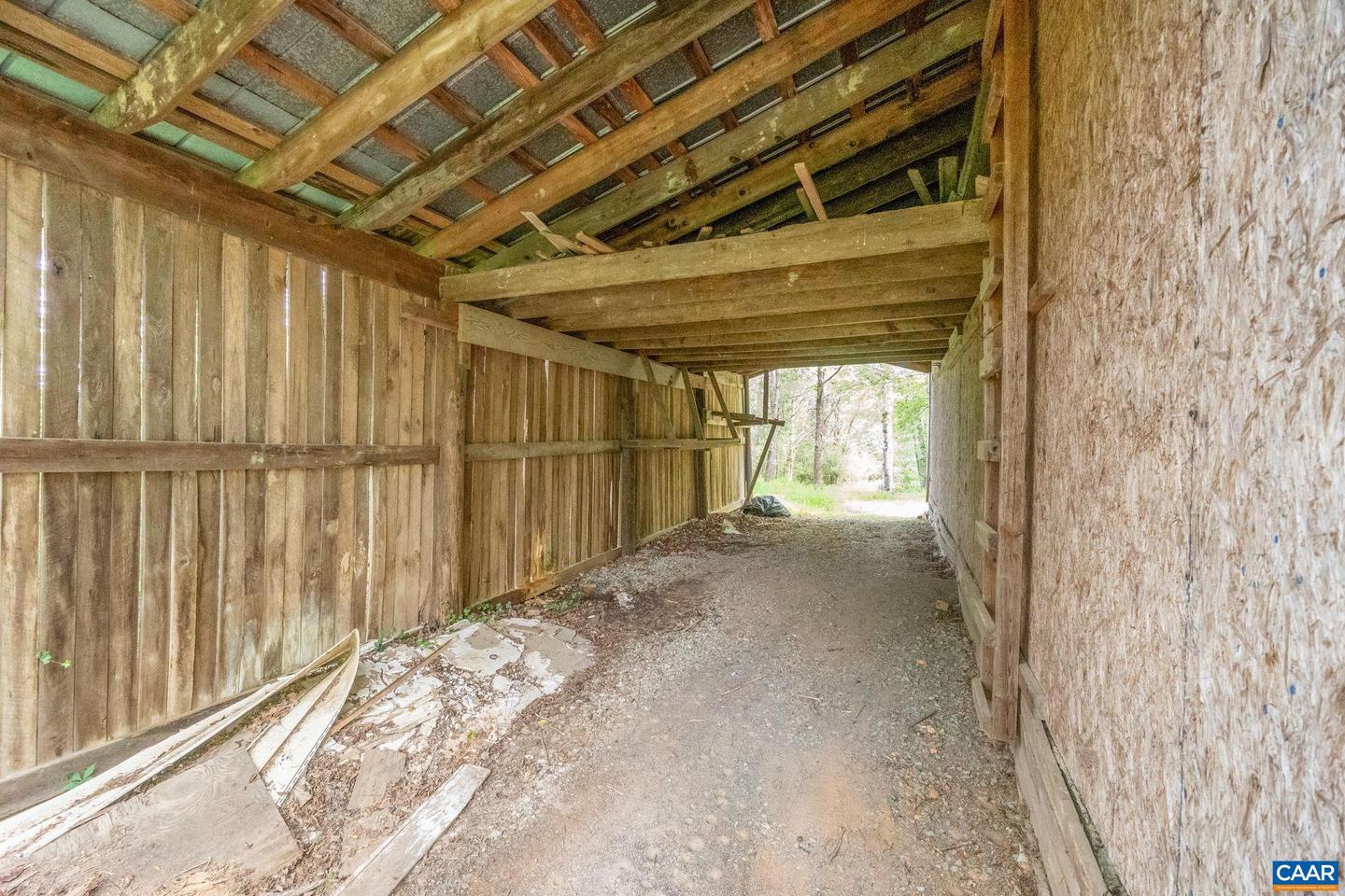 5039 JAMES MADISON HWY, FORK UNION, Virginia 23055, 3 Bedrooms Bedrooms, ,2 BathroomsBathrooms,Residential,For Sale,5039 JAMES MADISON HWY,667065 MLS # 667065