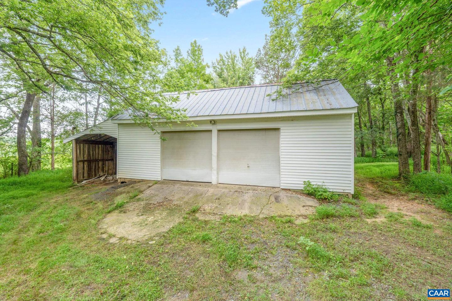 5039 JAMES MADISON HWY, FORK UNION, Virginia 23055, 3 Bedrooms Bedrooms, ,2 BathroomsBathrooms,Residential,For Sale,5039 JAMES MADISON HWY,667065 MLS # 667065
