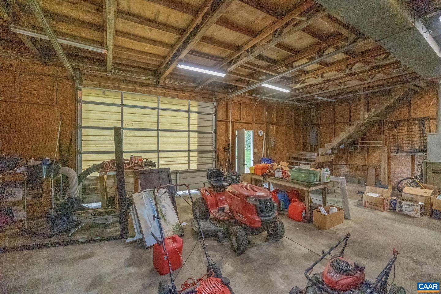 5039 JAMES MADISON HWY, FORK UNION, Virginia 23055, 3 Bedrooms Bedrooms, ,2 BathroomsBathrooms,Residential,For Sale,5039 JAMES MADISON HWY,667065 MLS # 667065