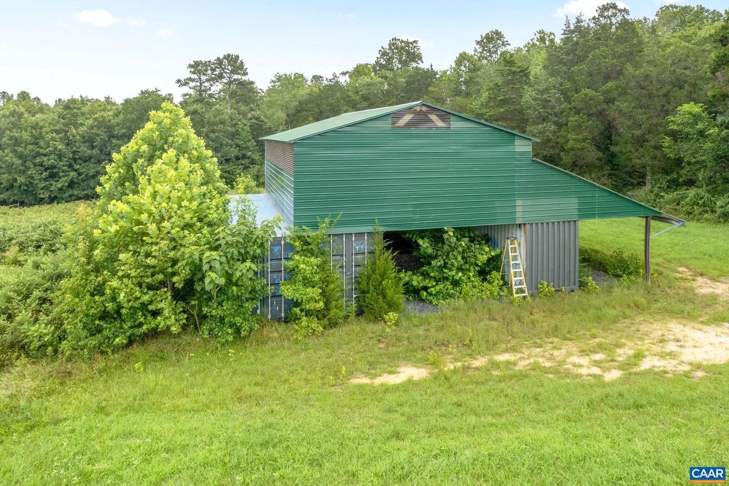 5039 JAMES MADISON HWY, FORK UNION, Virginia 23055, 3 Bedrooms Bedrooms, ,2 BathroomsBathrooms,Residential,For Sale,5039 JAMES MADISON HWY,667065 MLS # 667065