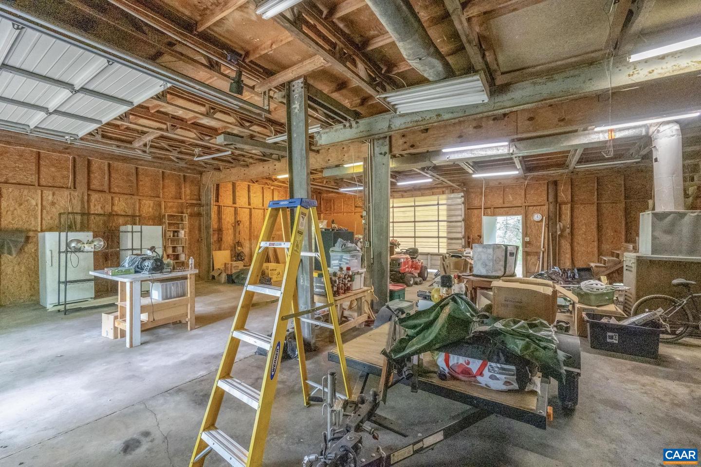 5039 JAMES MADISON HWY, FORK UNION, Virginia 23055, 3 Bedrooms Bedrooms, ,2 BathroomsBathrooms,Residential,For Sale,5039 JAMES MADISON HWY,667065 MLS # 667065