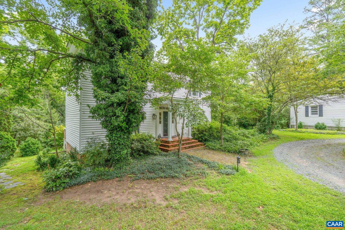 5039 JAMES MADISON HWY, FORK UNION, Virginia 23055, 3 Bedrooms Bedrooms, ,2 BathroomsBathrooms,Residential,For Sale,5039 JAMES MADISON HWY,667065 MLS # 667065