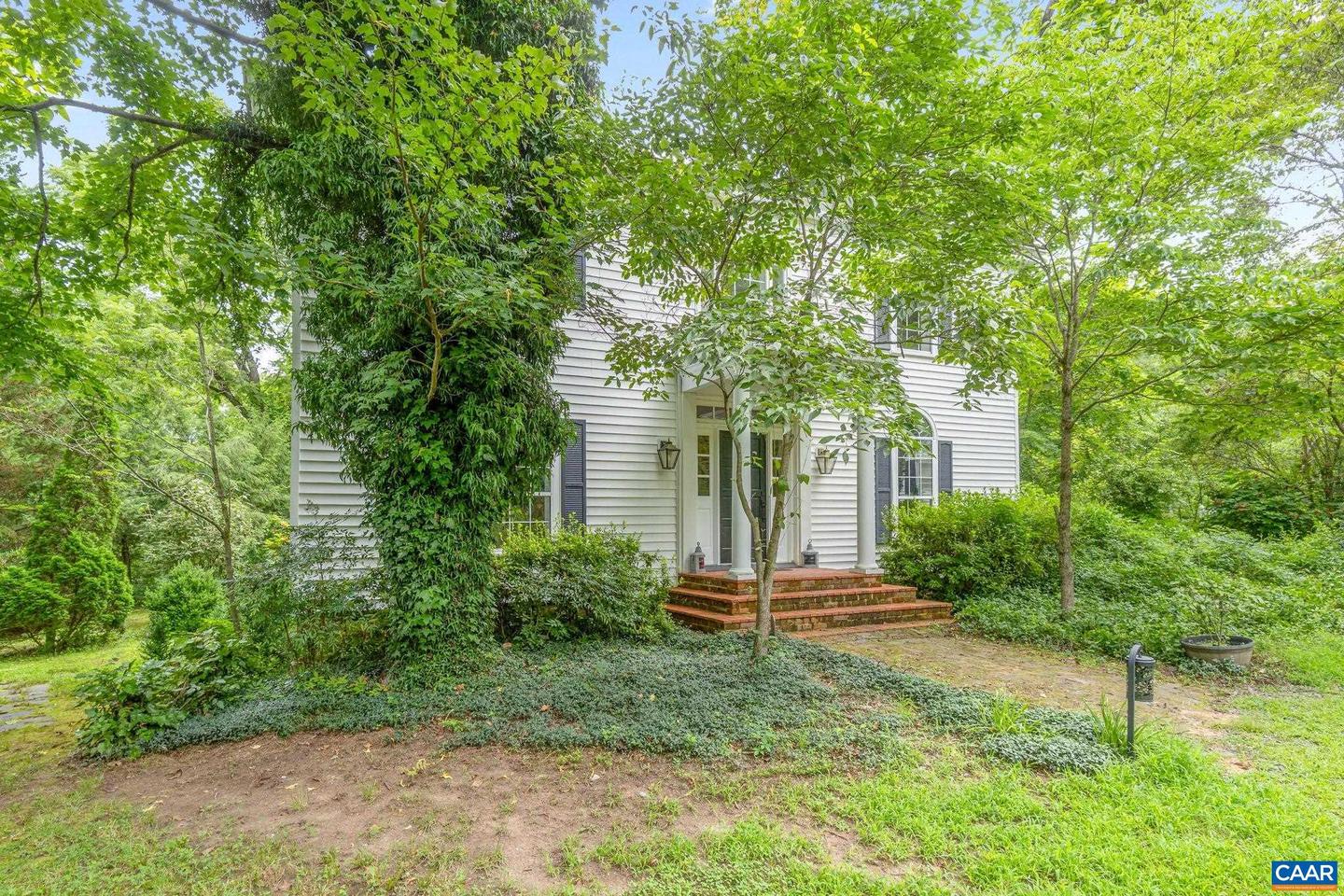 5039 JAMES MADISON HWY, FORK UNION, Virginia 23055, 3 Bedrooms Bedrooms, ,2 BathroomsBathrooms,Residential,For Sale,5039 JAMES MADISON HWY,667065 MLS # 667065