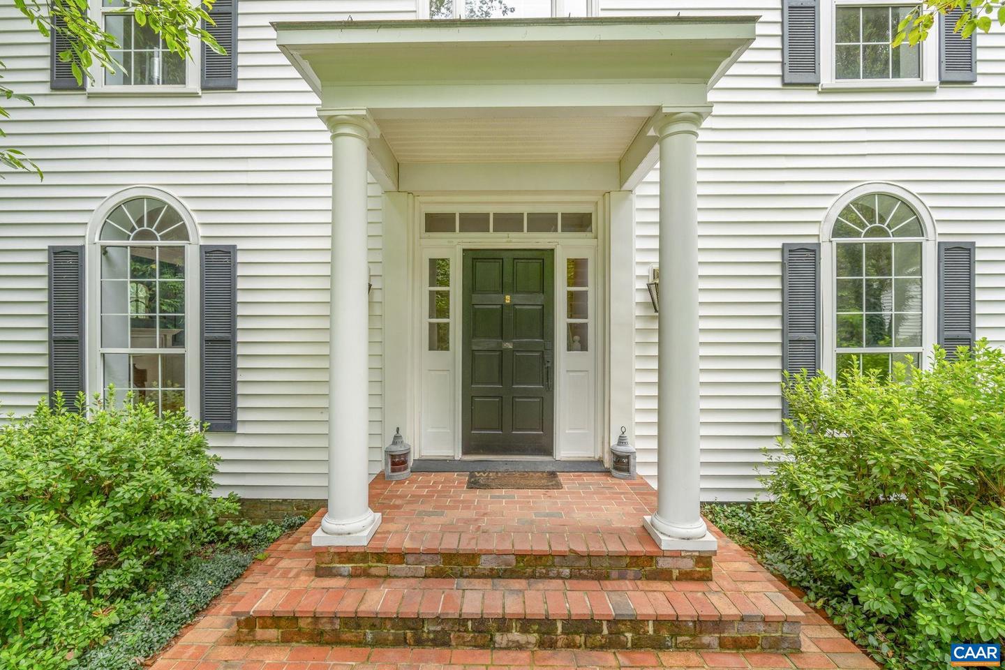 5039 JAMES MADISON HWY, FORK UNION, Virginia 23055, 3 Bedrooms Bedrooms, ,2 BathroomsBathrooms,Residential,For Sale,5039 JAMES MADISON HWY,667065 MLS # 667065