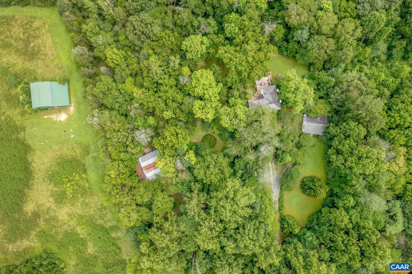 5039 JAMES MADISON HWY, FORK UNION, Virginia 23055, 3 Bedrooms Bedrooms, ,2 BathroomsBathrooms,Residential,For Sale,5039 JAMES MADISON HWY,667065 MLS # 667065