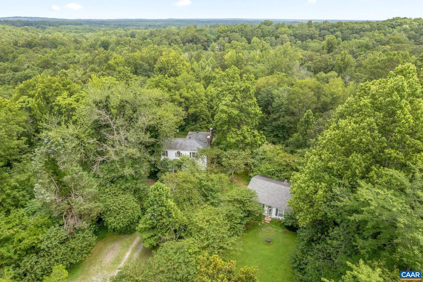 5039 JAMES MADISON HWY, FORK UNION, Virginia 23055, 3 Bedrooms Bedrooms, ,2 BathroomsBathrooms,Residential,For Sale,5039 JAMES MADISON HWY,667065 MLS # 667065