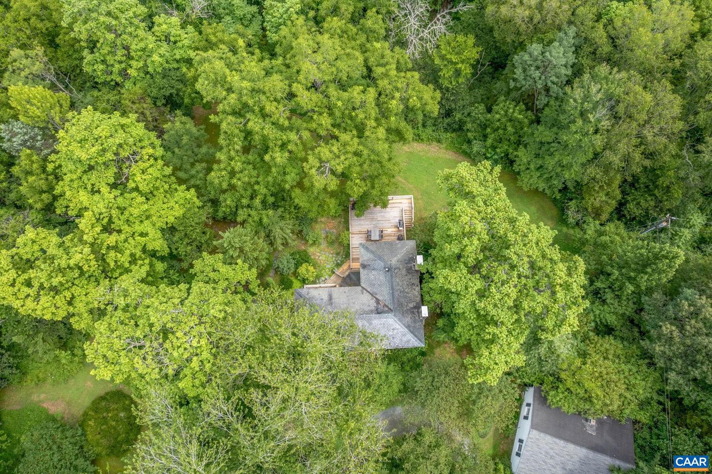 5039 JAMES MADISON HWY, FORK UNION, Virginia 23055, 3 Bedrooms Bedrooms, ,2 BathroomsBathrooms,Residential,For Sale,5039 JAMES MADISON HWY,667065 MLS # 667065