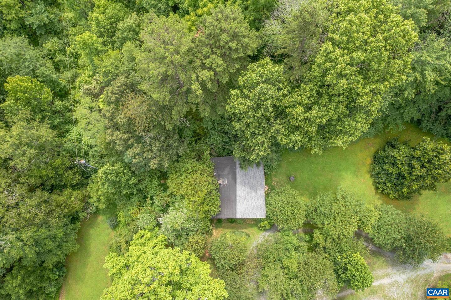 5039 JAMES MADISON HWY, FORK UNION, Virginia 23055, 3 Bedrooms Bedrooms, ,2 BathroomsBathrooms,Residential,For Sale,5039 JAMES MADISON HWY,667065 MLS # 667065