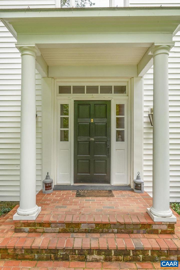 5039 JAMES MADISON HWY, FORK UNION, Virginia 23055, 3 Bedrooms Bedrooms, ,2 BathroomsBathrooms,Residential,For Sale,5039 JAMES MADISON HWY,667065 MLS # 667065