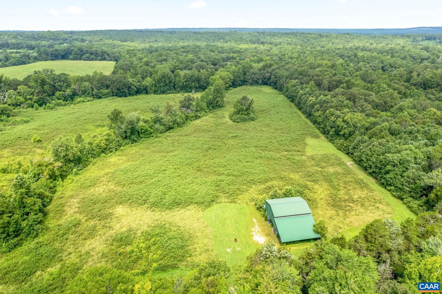 5039 JAMES MADISON HWY, FORK UNION, Virginia 23055, 3 Bedrooms Bedrooms, ,2 BathroomsBathrooms,Residential,For Sale,5039 JAMES MADISON HWY,667065 MLS # 667065