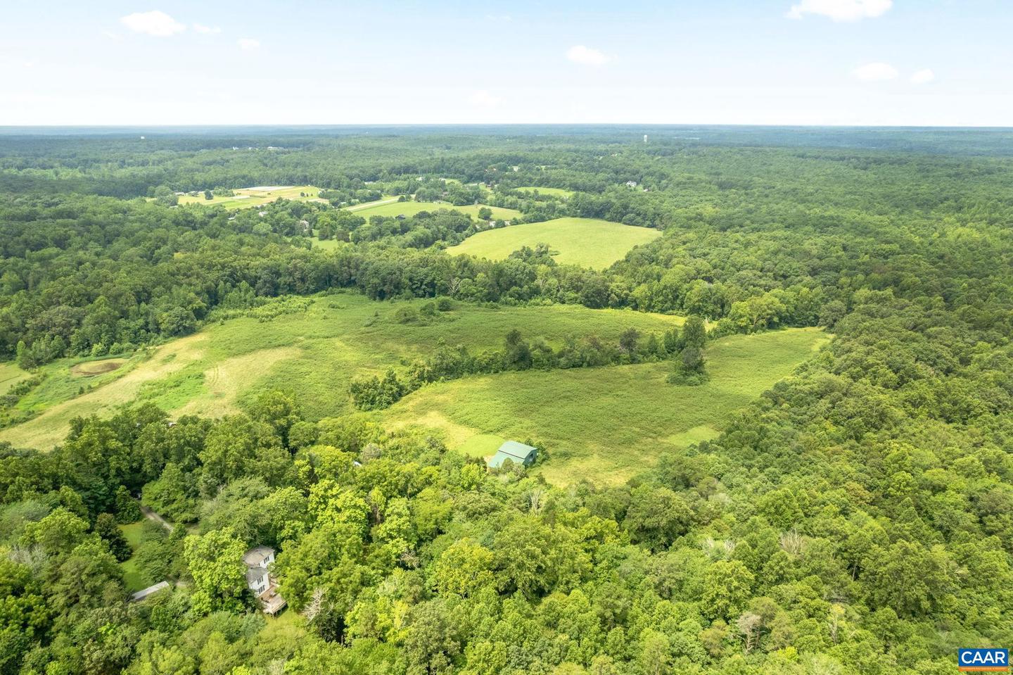 5039 JAMES MADISON HWY, FORK UNION, Virginia 23055, 3 Bedrooms Bedrooms, ,2 BathroomsBathrooms,Residential,For Sale,5039 JAMES MADISON HWY,667065 MLS # 667065