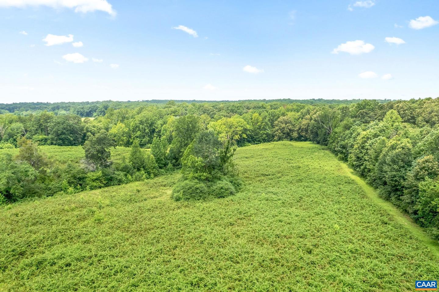 5039 JAMES MADISON HWY, FORK UNION, Virginia 23055, 3 Bedrooms Bedrooms, ,2 BathroomsBathrooms,Residential,For Sale,5039 JAMES MADISON HWY,667065 MLS # 667065