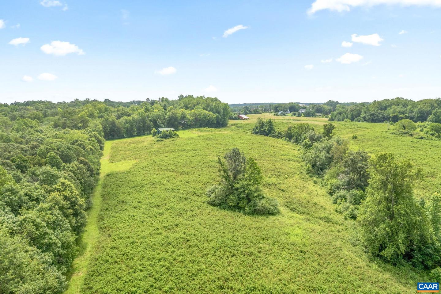 5039 JAMES MADISON HWY, FORK UNION, Virginia 23055, 3 Bedrooms Bedrooms, ,2 BathroomsBathrooms,Residential,For Sale,5039 JAMES MADISON HWY,667065 MLS # 667065