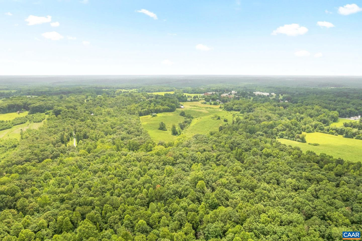 5039 JAMES MADISON HWY, FORK UNION, Virginia 23055, 3 Bedrooms Bedrooms, ,2 BathroomsBathrooms,Residential,For Sale,5039 JAMES MADISON HWY,667065 MLS # 667065