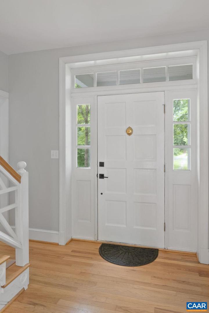 5039 JAMES MADISON HWY, FORK UNION, Virginia 23055, 3 Bedrooms Bedrooms, ,2 BathroomsBathrooms,Residential,For Sale,5039 JAMES MADISON HWY,667065 MLS # 667065