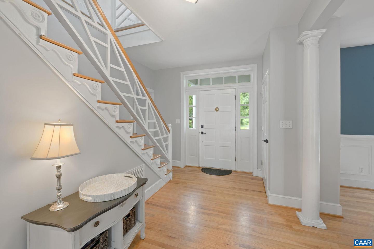 5039 JAMES MADISON HWY, FORK UNION, Virginia 23055, 3 Bedrooms Bedrooms, ,2 BathroomsBathrooms,Residential,For Sale,5039 JAMES MADISON HWY,667065 MLS # 667065