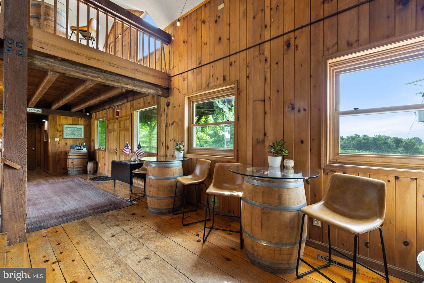 3659 S OX RD, EDINBURG, Virginia 22824, 4 Bedrooms Bedrooms, ,2 BathroomsBathrooms,Residential,For Sale,3659 S OX RD,VASH2011900 MLS # VASH2011900