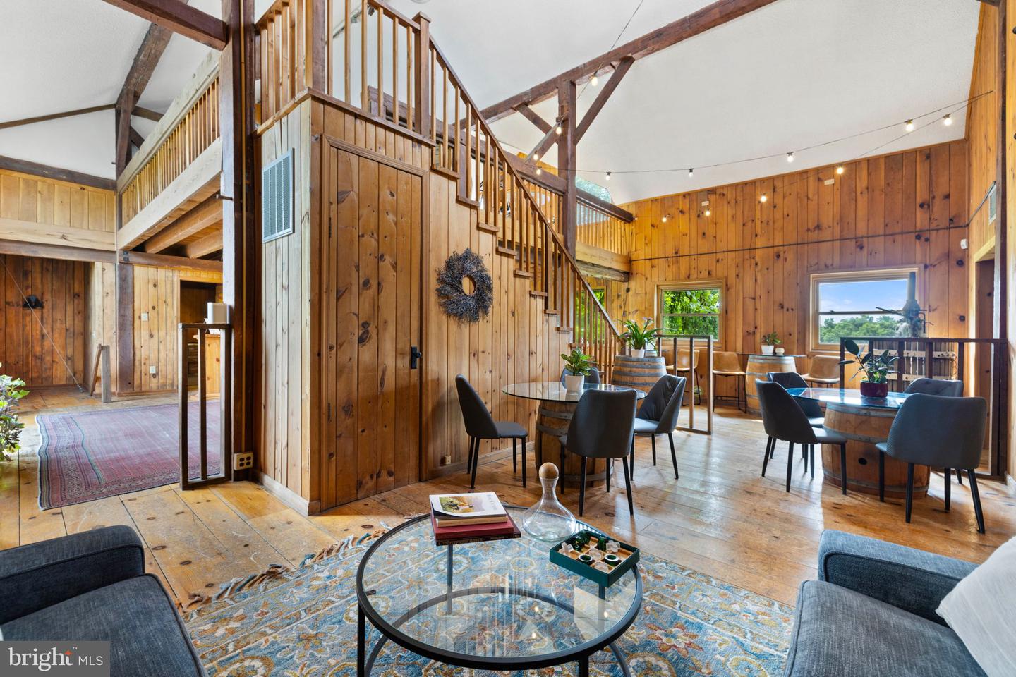 3659 S OX RD, EDINBURG, Virginia 22824, 4 Bedrooms Bedrooms, ,2 BathroomsBathrooms,Residential,For Sale,3659 S OX RD,VASH2011900 MLS # VASH2011900