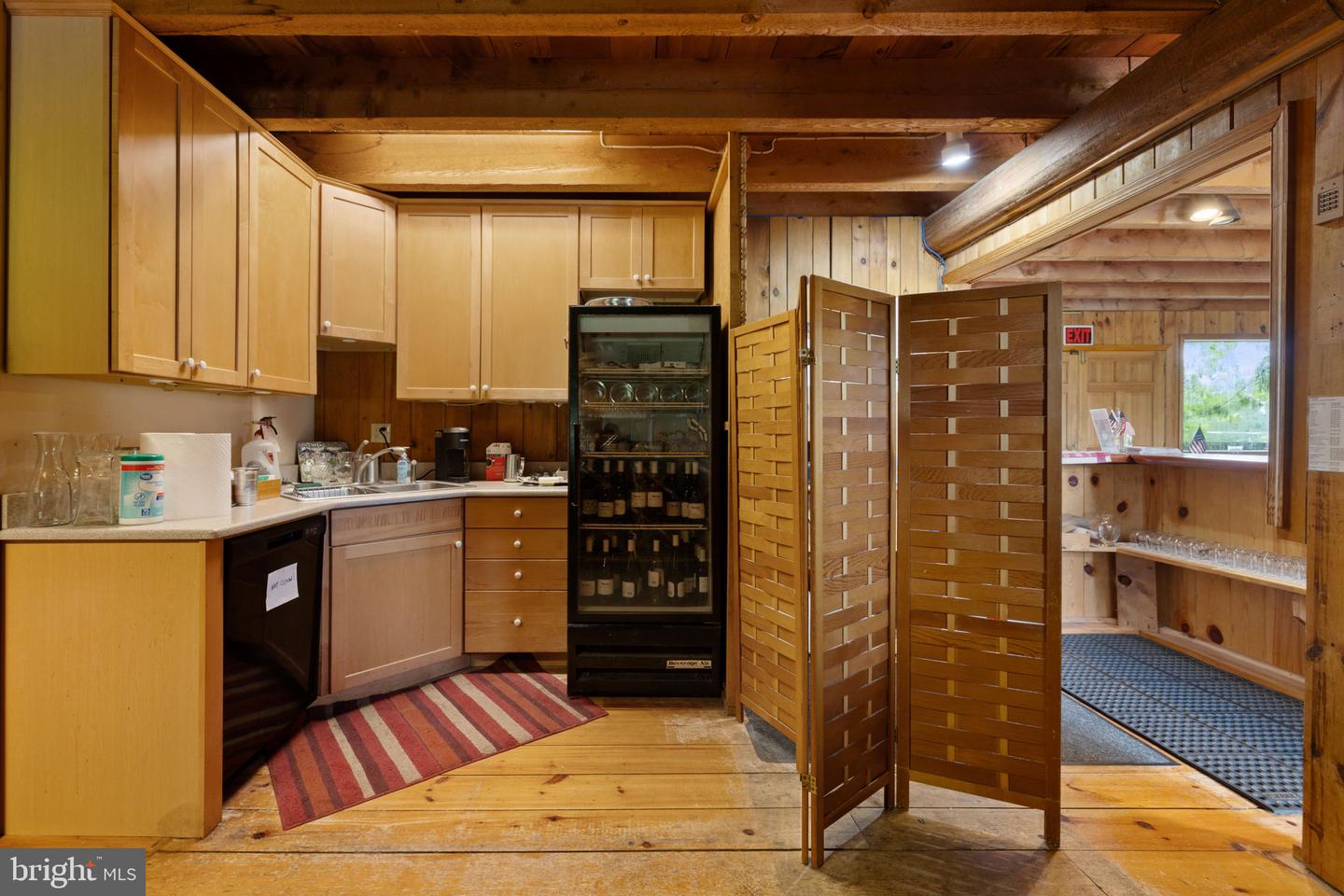 3659 S OX RD, EDINBURG, Virginia 22824, 4 Bedrooms Bedrooms, ,2 BathroomsBathrooms,Residential,For Sale,3659 S OX RD,VASH2011900 MLS # VASH2011900