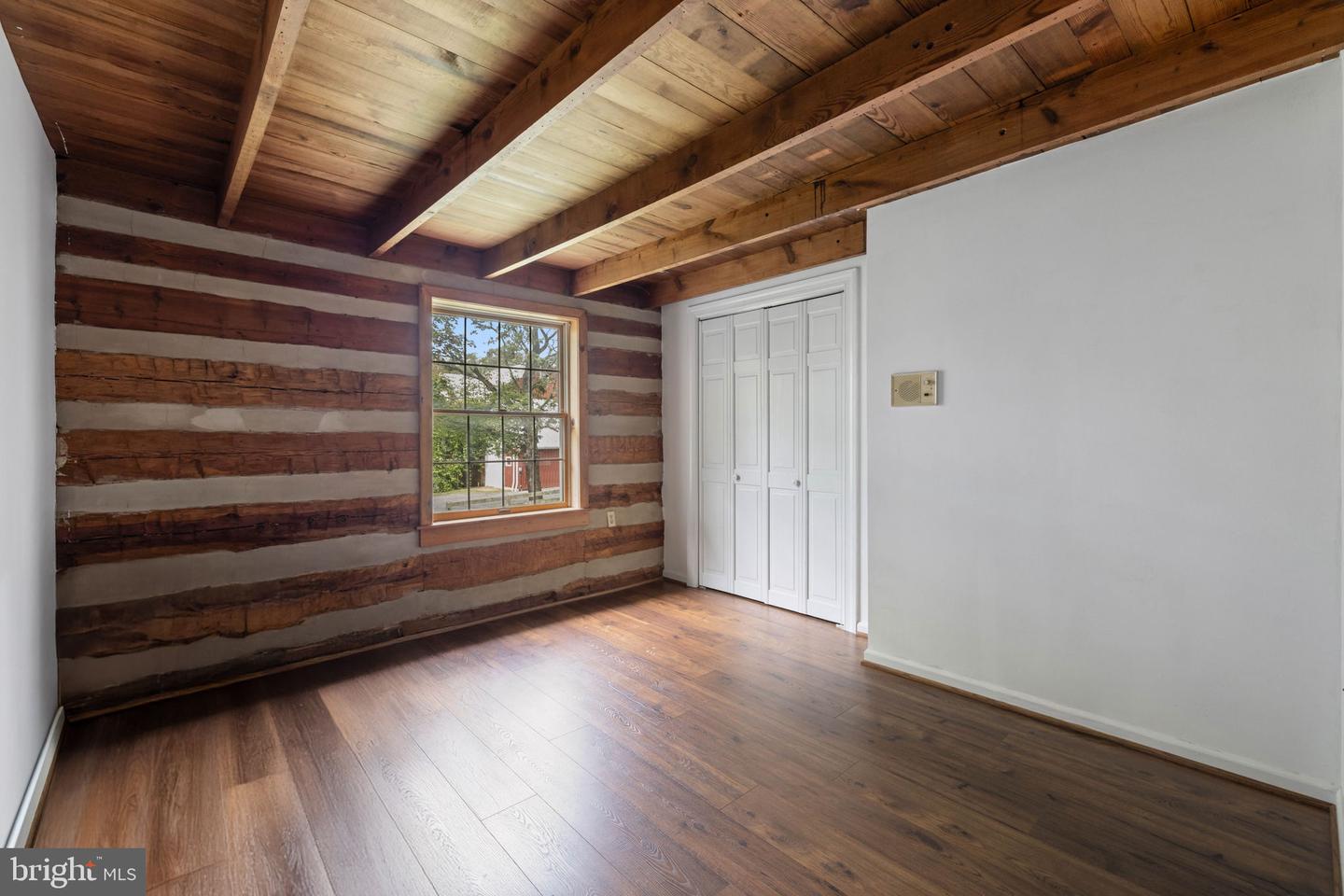 3659 S OX RD, EDINBURG, Virginia 22824, 4 Bedrooms Bedrooms, ,2 BathroomsBathrooms,Residential,For Sale,3659 S OX RD,VASH2011900 MLS # VASH2011900