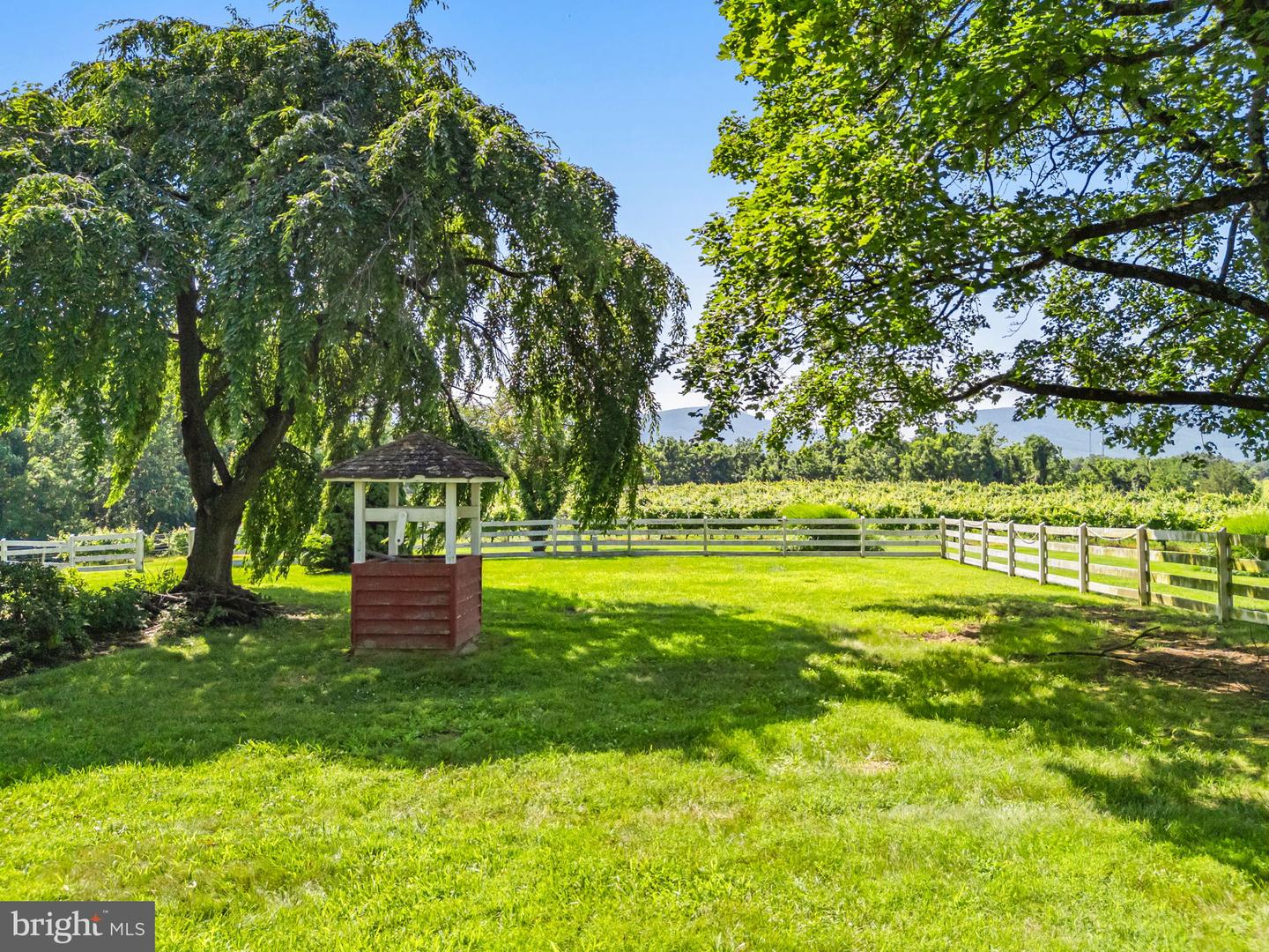 3659 S OX RD, EDINBURG, Virginia 22824, 4 Bedrooms Bedrooms, ,2 BathroomsBathrooms,Residential,For Sale,3659 S OX RD,VASH2011900 MLS # VASH2011900