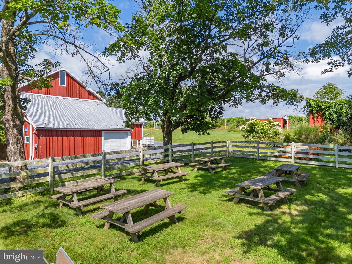 3659 S OX RD, EDINBURG, Virginia 22824, 4 Bedrooms Bedrooms, ,2 BathroomsBathrooms,Residential,For Sale,3659 S OX RD,VASH2011900 MLS # VASH2011900