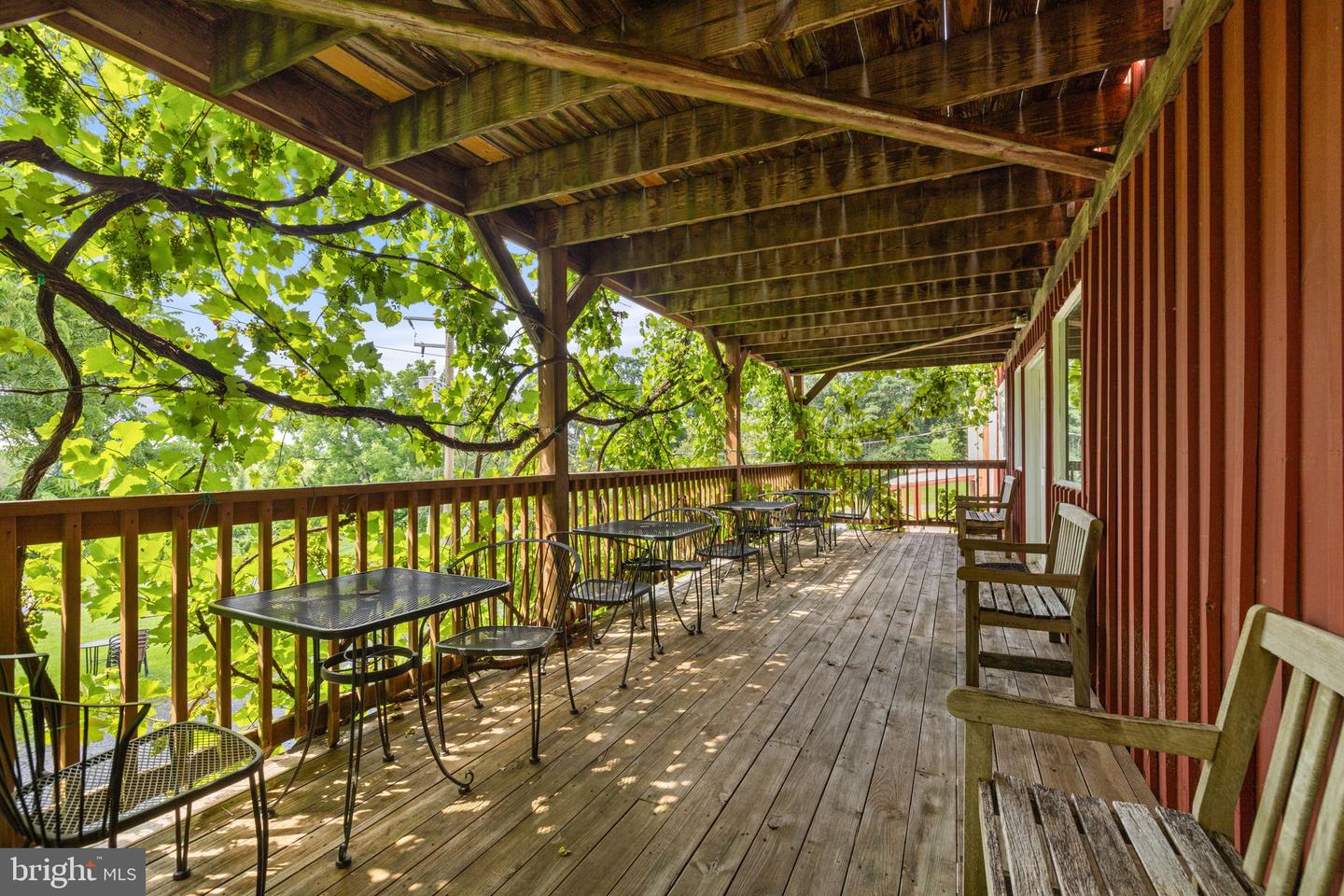 3659 S OX RD, EDINBURG, Virginia 22824, 4 Bedrooms Bedrooms, ,2 BathroomsBathrooms,Residential,For Sale,3659 S OX RD,VASH2011900 MLS # VASH2011900