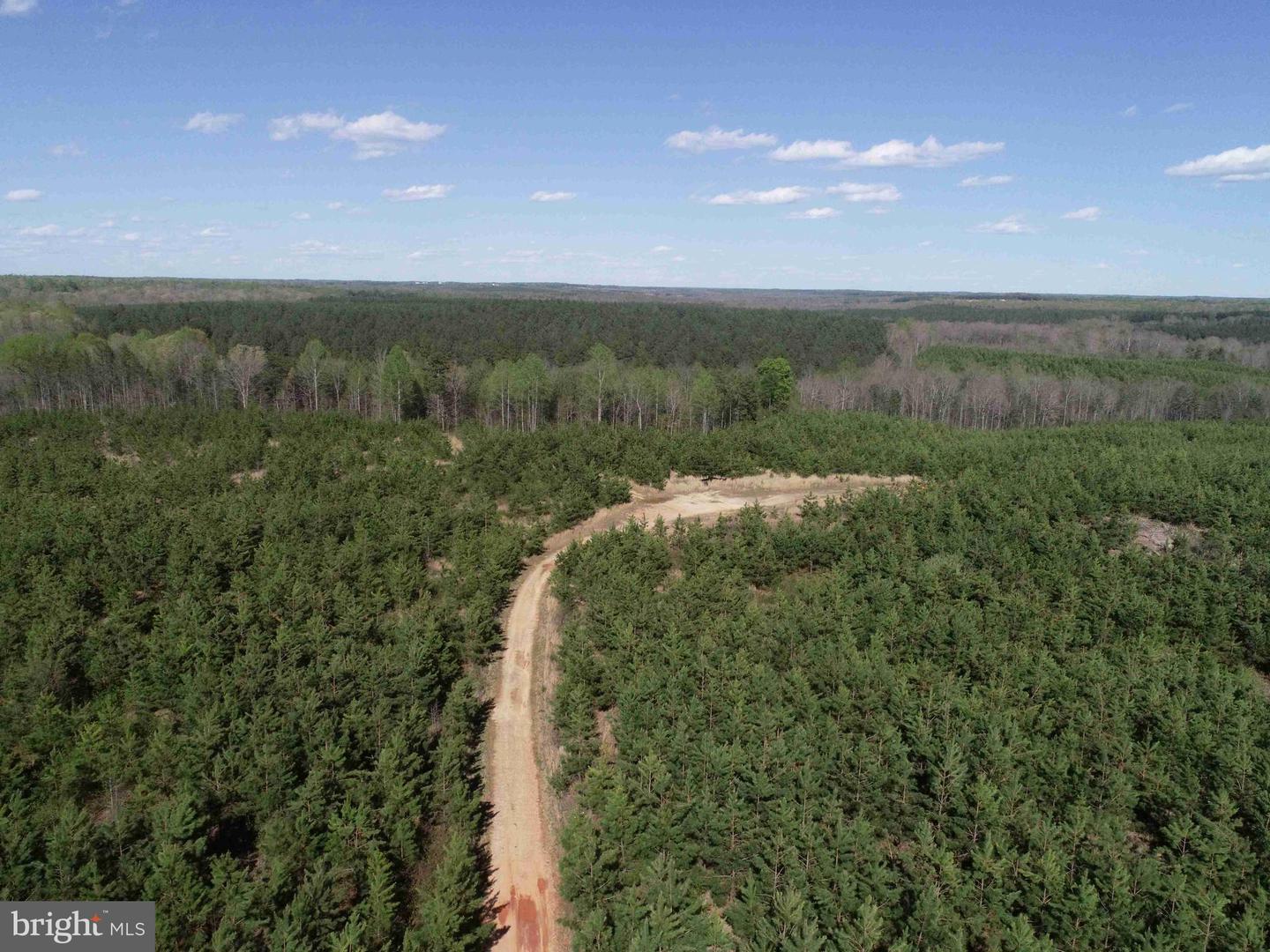 CABELL LANE (TRACT: 5810 THOMAS M. BROOKS), NEW CANTON, Virginia 23123, ,Farm,For Sale,CABELL LANE (TRACT: 5810 THOMAS M. BROOKS),VABH2000204 MLS # VABH2000204 CABELL LANE (TRACT: 5810 THOMAS M. BROOKS), NEW CANTON, Virginia 23123, ,Farm,For Sale,CABELL LANE (TRACT: 5810 THOMAS M. BROOKS),VABH2000204 MLS # VABH2000204