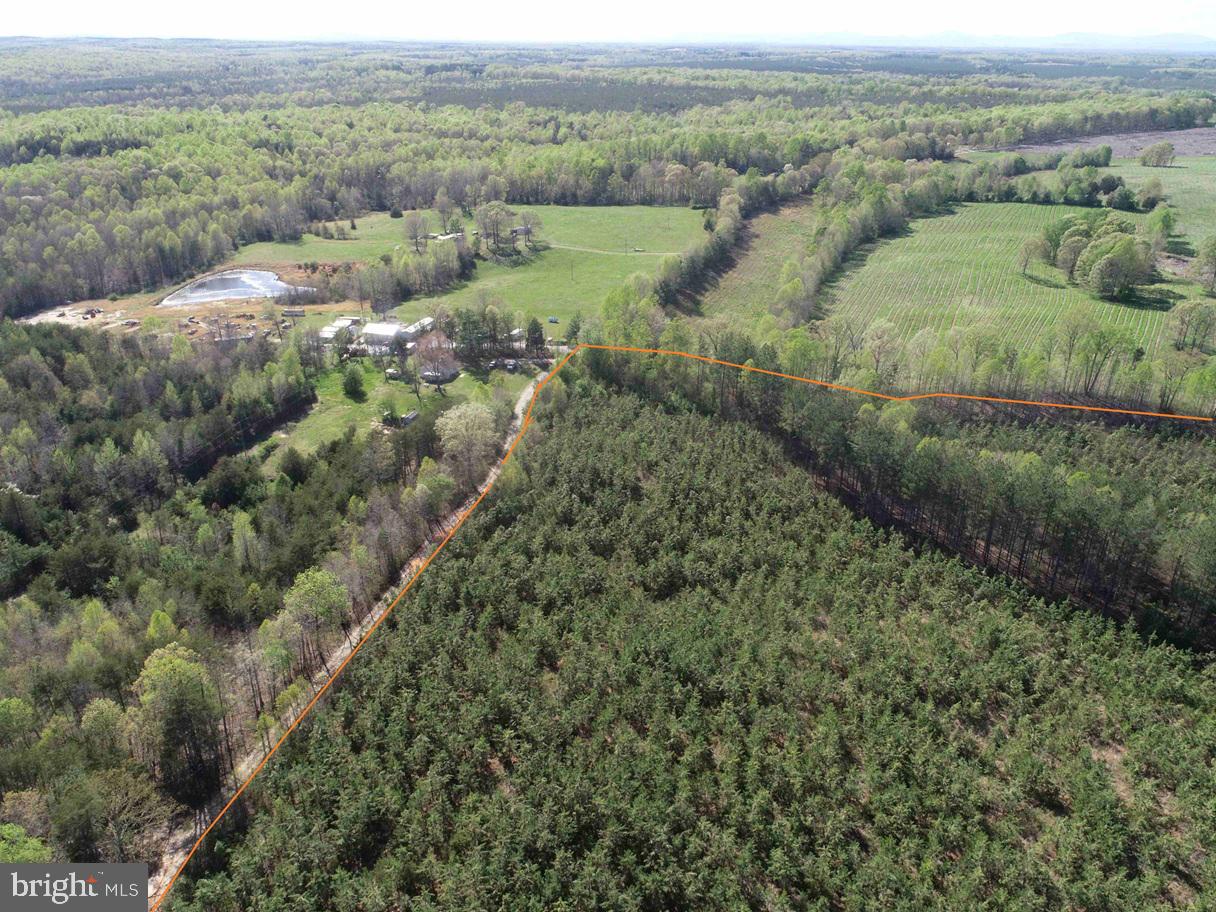 CABELL LANE (TRACT: 5810 THOMAS M. BROOKS), NEW CANTON, Virginia 23123, ,Farm,For Sale,CABELL LANE (TRACT: 5810 THOMAS M. BROOKS),VABH2000204 MLS # VABH2000204 CABELL LANE (TRACT: 5810 THOMAS M. BROOKS), NEW CANTON, Virginia 23123, ,Farm,For Sale,CABELL LANE (TRACT: 5810 THOMAS M. BROOKS),VABH2000204 MLS # VABH2000204